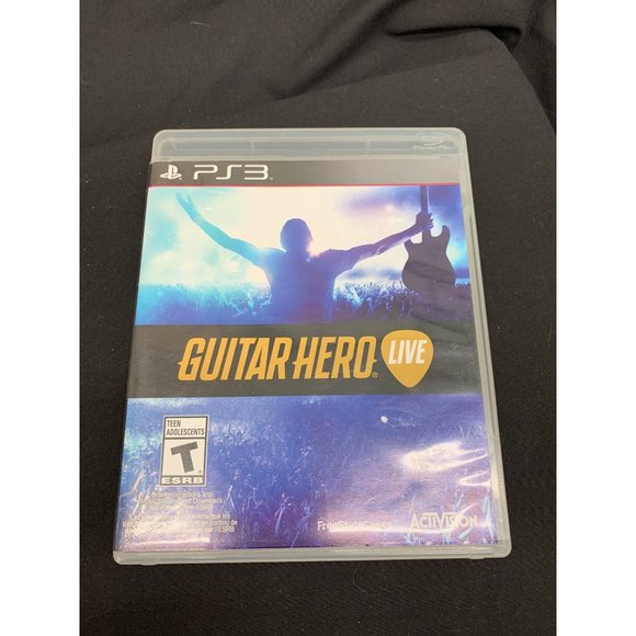 Play Station 3 Game Lot - Picture 8 of 10